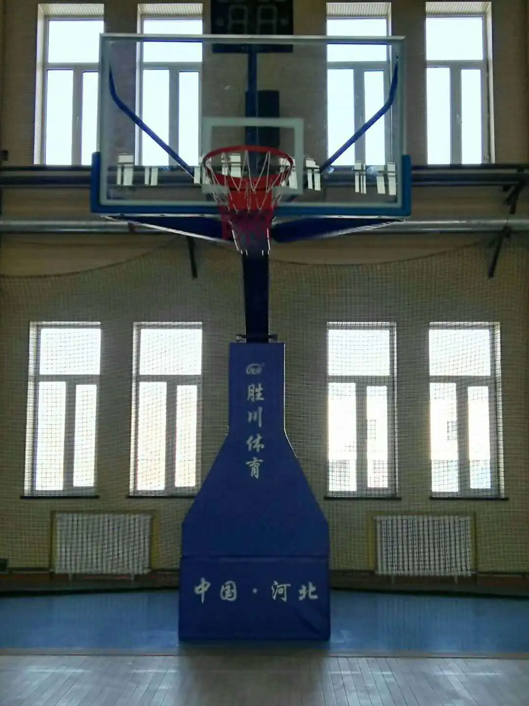 为什么数据分析能帮助篮球教练更好地指导球员_2